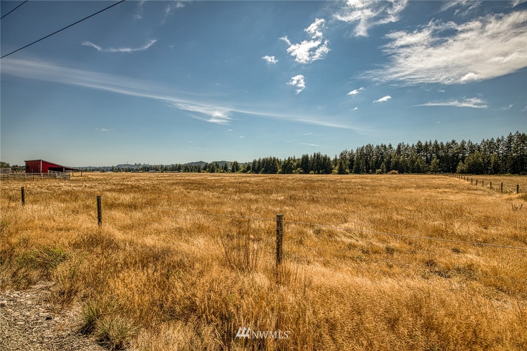 17-xx South Bank Road Oakville, WA 98568 - Photo 1 of 9 Gallery Image 1