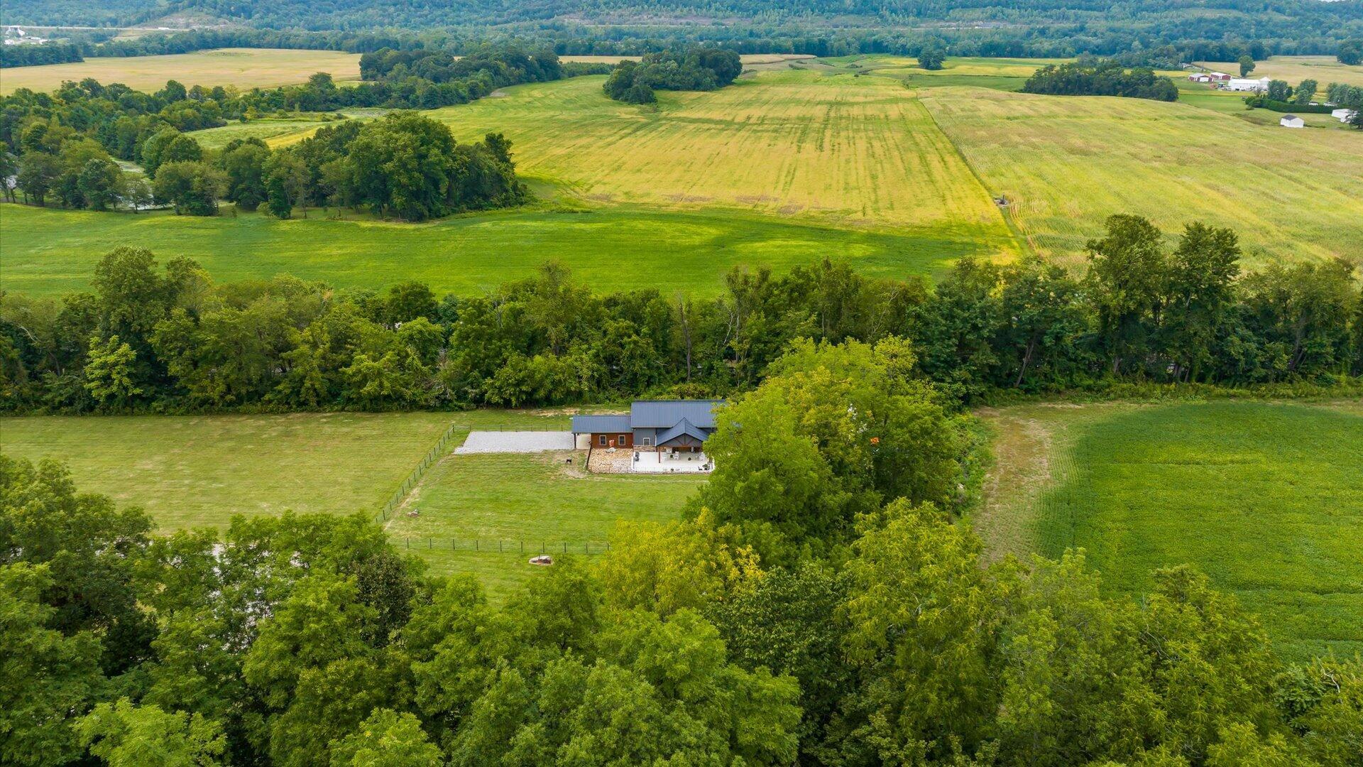 4797 Narrows Road Frazeysburg, OH 43822 - Photo 62 of 62 07-z 4797 Narrows016