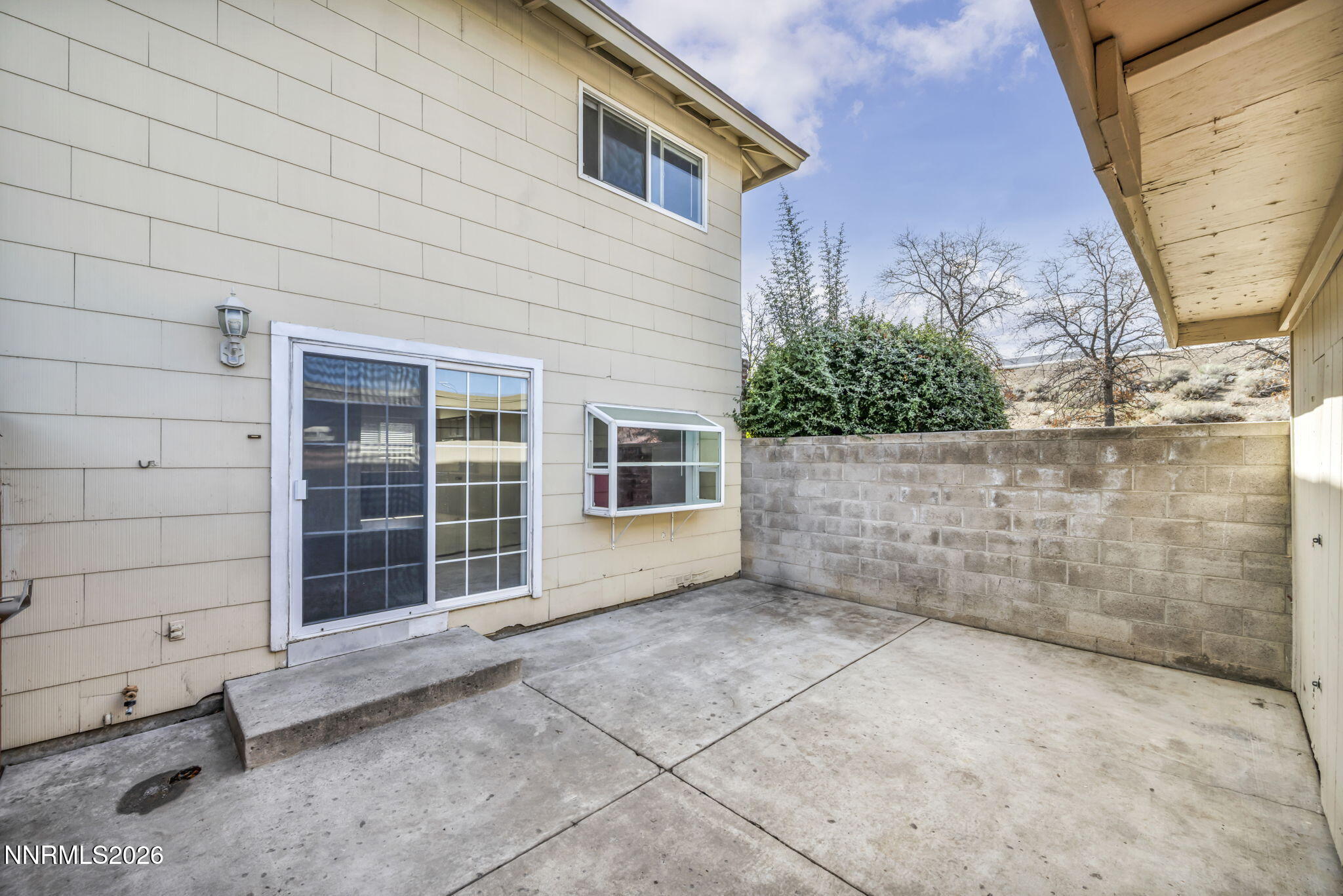 312 Smithridge Park Reno, NV 89502 - Photo 19 of 21 7.Patio