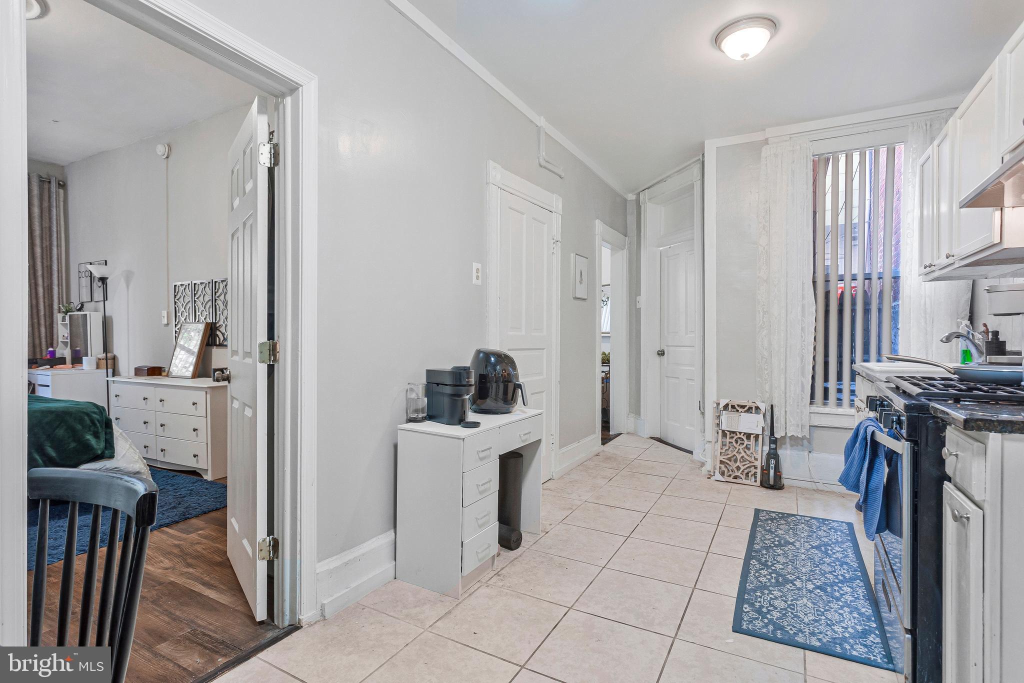 331 E Street Northeast Washington, DC 20002 - Photo 12 of 17