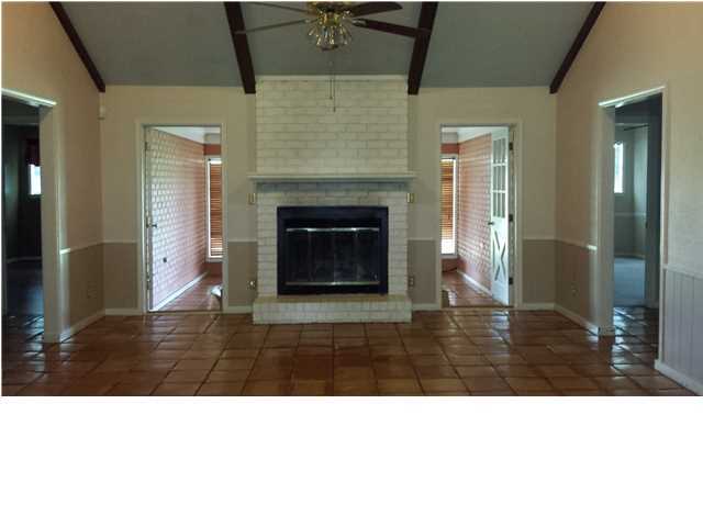 236 Coteau Road Eunice, LA 70535 - Photo 6 of 30 Additional Photo