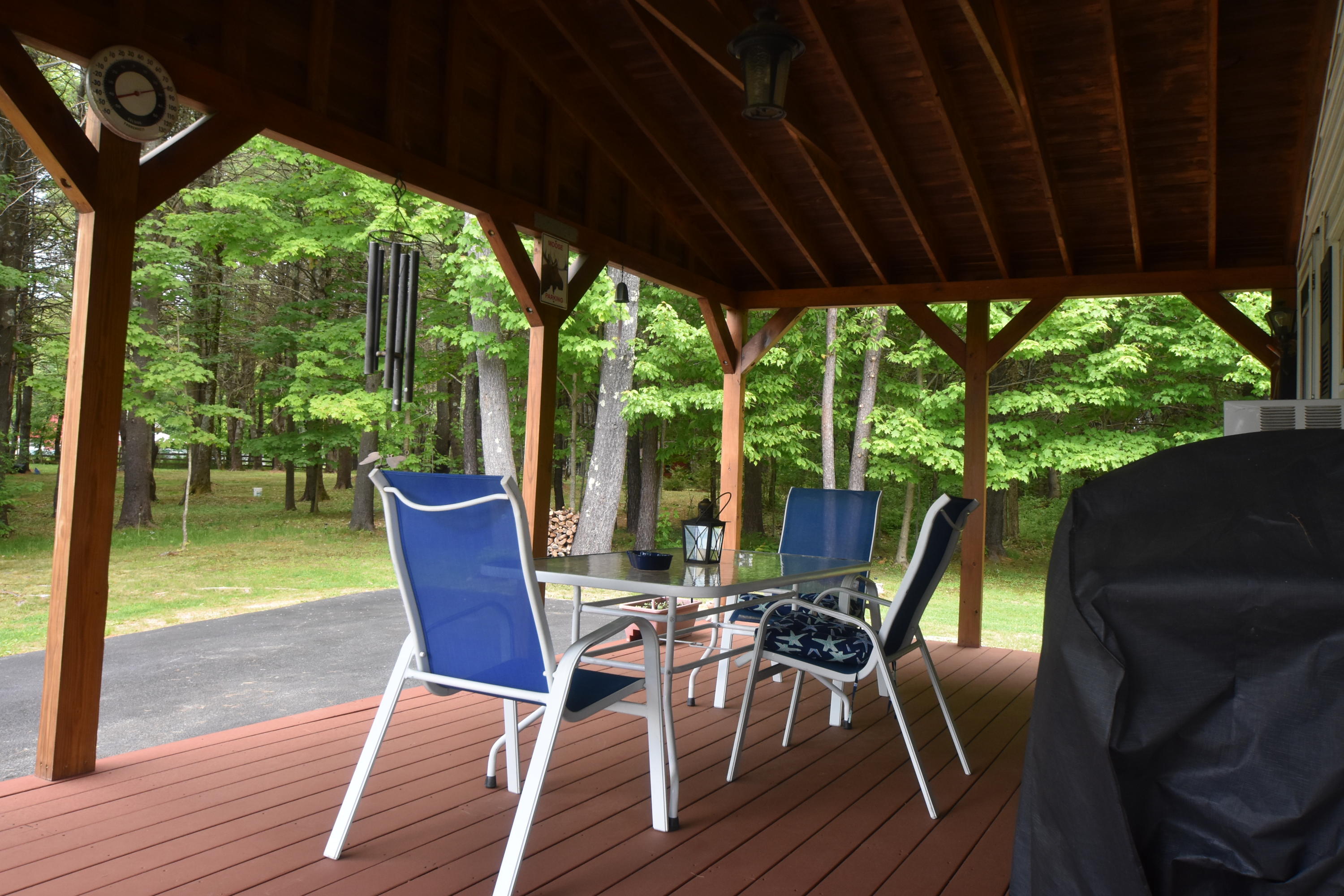 76 West Gray Road Gray, ME 04039 - Photo 15 of 49 DSC_1549