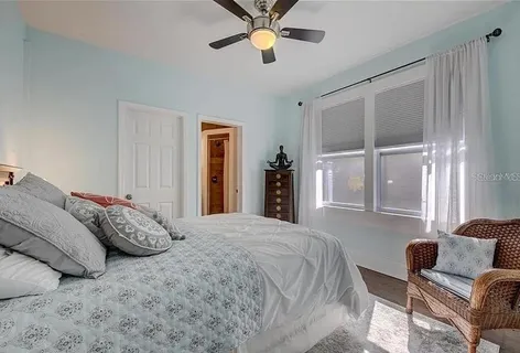 $1,000,000 | 1024 16th Avenue North, St. Petersburg, FL 33704