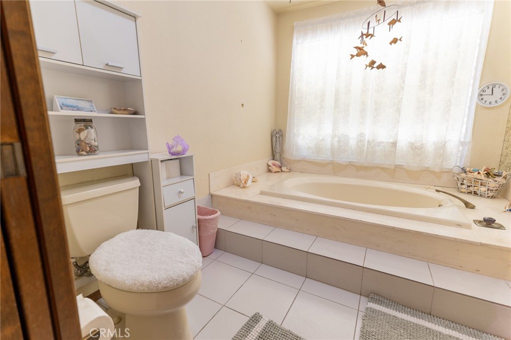 16058 Venango Road Apple Valley, CA 92307 - Photo 52 of 57