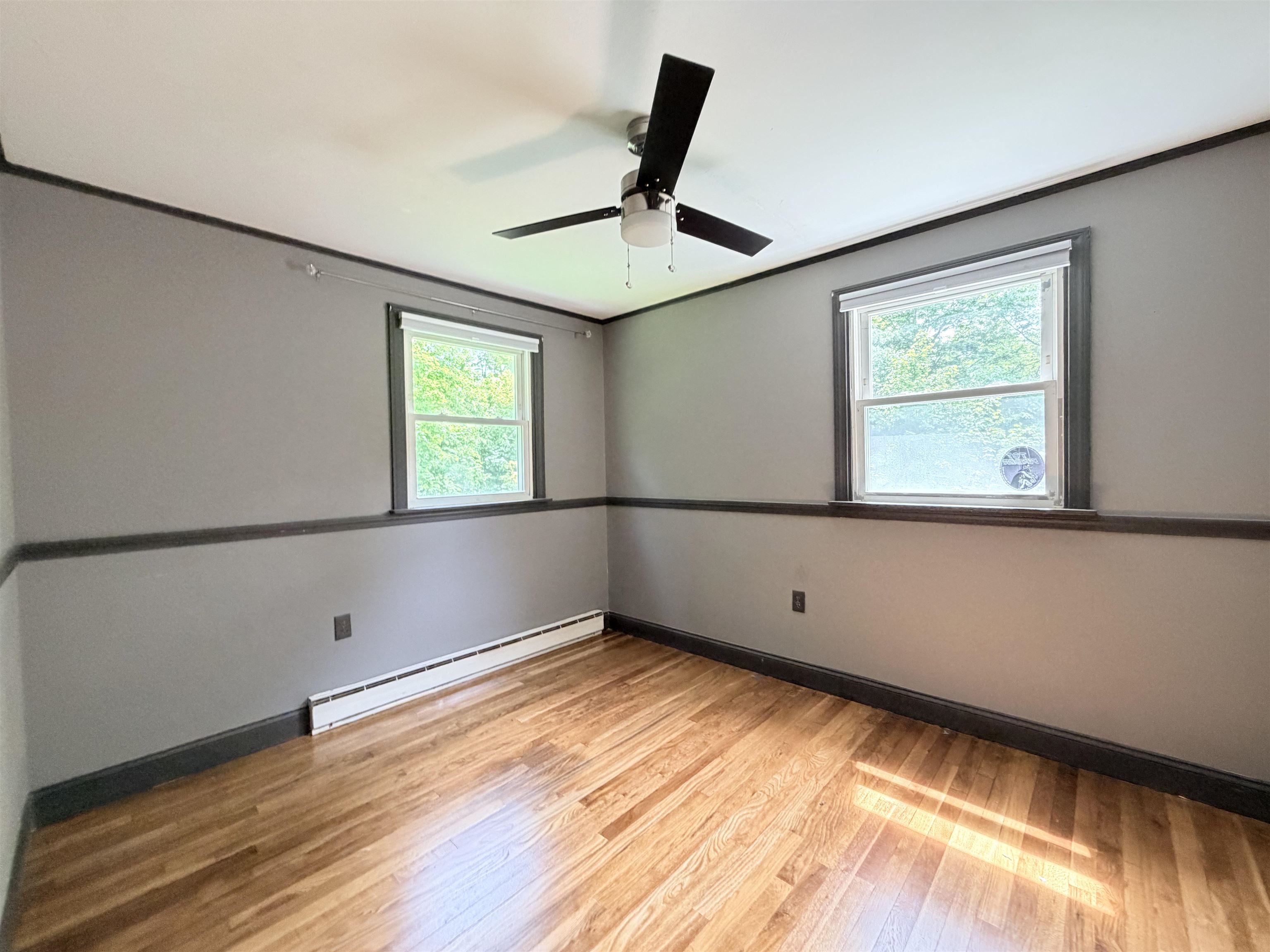 8 Old Landing Road Durham, NH 03824 - Photo 21 of 29 Gallery Image 21