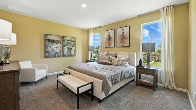 $349,990 | 913 Hollyn Drive, Decatur, TX 76234