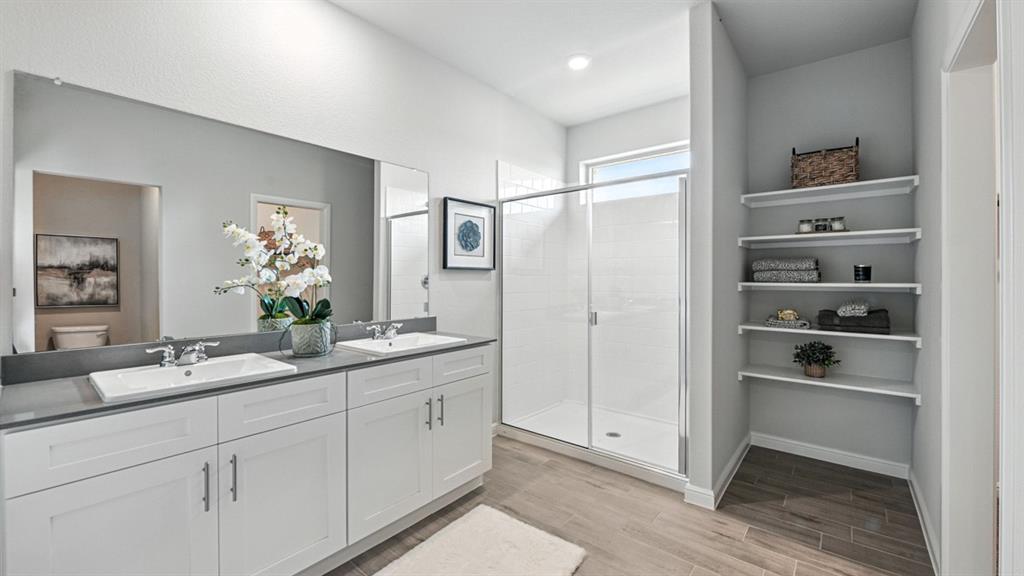 913 Hollyn Drive Decatur, TX 76234 - Photo 15 of 33