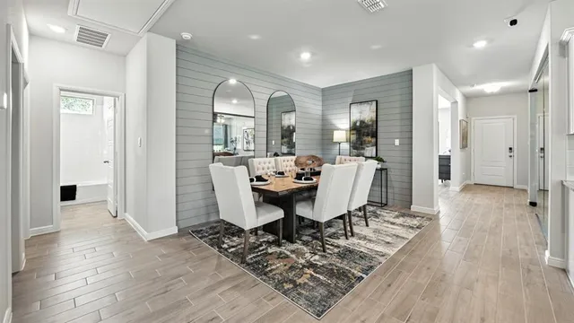 $349,990 | 913 Hollyn Drive, Decatur, TX 76234