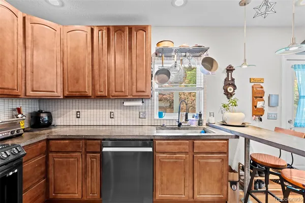 $575,000 | 3529 Quitman Street, Denver, CO 80212