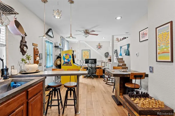 $575,000 | 3529 Quitman Street, Denver, CO 80212