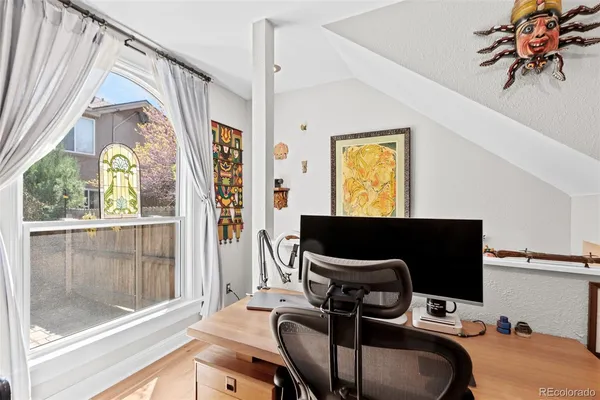 $575,000 | 3529 Quitman Street, Denver, CO 80212