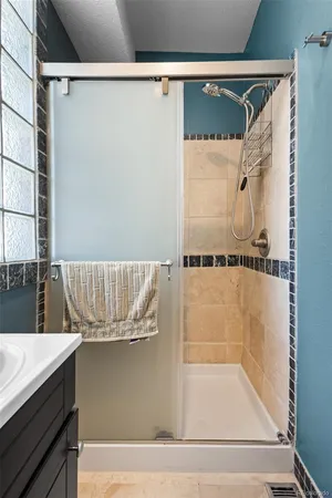 $575,000 | 3529 Quitman Street, Denver, CO 80212