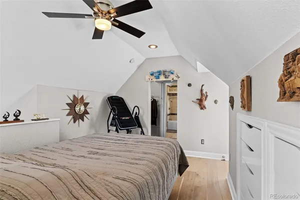$575,000 | 3529 Quitman Street, Denver, CO 80212