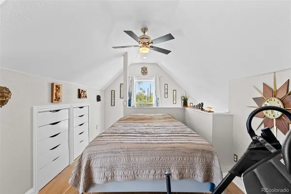 $575,000 | 3529 Quitman Street, Denver, CO 80212