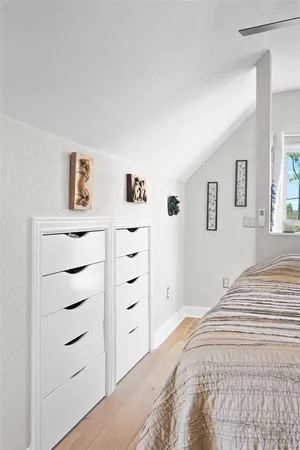 $575,000 | 3529 Quitman Street, Denver, CO 80212