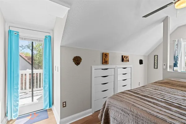 $575,000 | 3529 Quitman Street, Denver, CO 80212