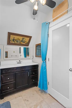 $575,000 | 3529 Quitman Street, Denver, CO 80212