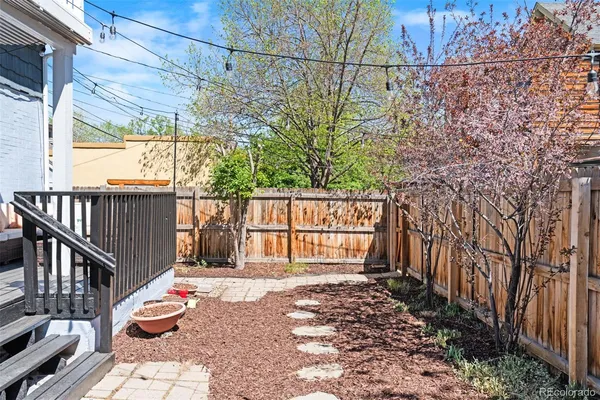 $575,000 | 3529 Quitman Street, Denver, CO 80212