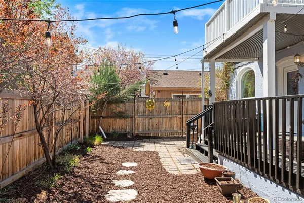 $575,000 | 3529 Quitman Street, Denver, CO 80212