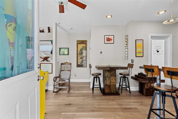 $575,000 | 3529 Quitman Street, Denver, CO 80212