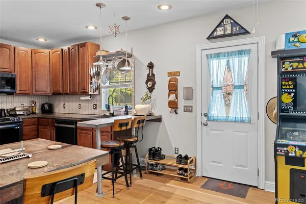 $575,000 | 3529 Quitman Street, Denver, CO 80212