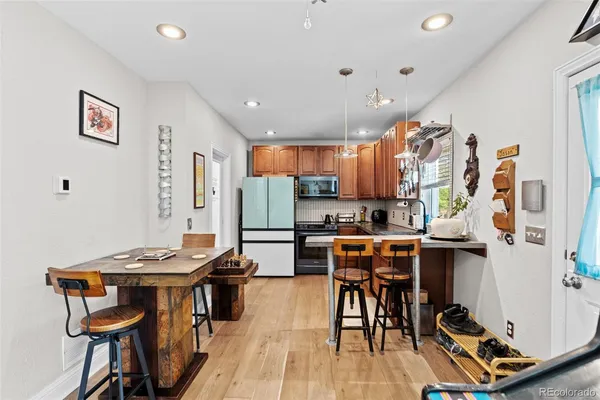 $575,000 | 3529 Quitman Street, Denver, CO 80212