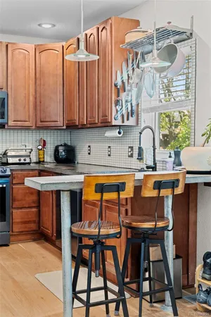 $575,000 | 3529 Quitman Street, Denver, CO 80212