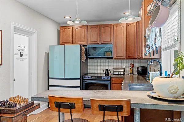 $575,000 | 3529 Quitman Street, Denver, CO 80212