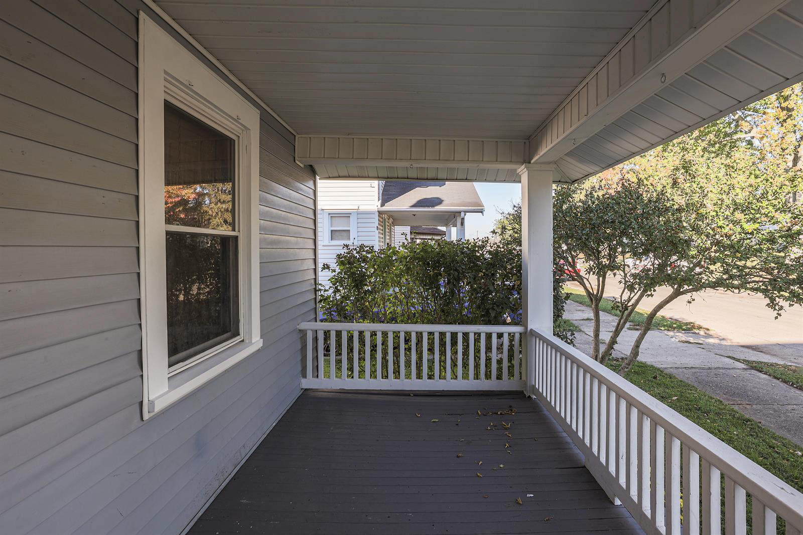 1719 Prospect Street Springfield, OH 45503 - Photo 3 of 22 Gallery Image 3