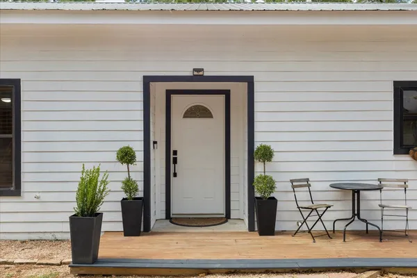 $370,000 | 120 Lake Point Way, Bastrop, TX 78602