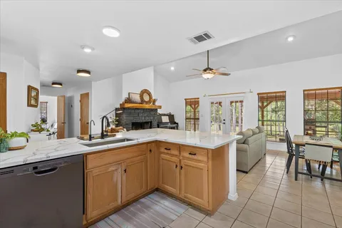 $370,000 | 120 Lake Point Way, Bastrop, TX 78602