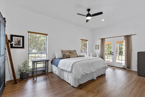 $370,000 | 120 Lake Point Way, Bastrop, TX 78602