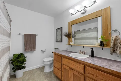 $370,000 | 120 Lake Point Way, Bastrop, TX 78602