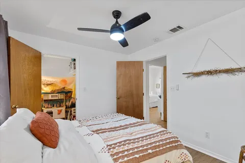 $370,000 | 120 Lake Point Way, Bastrop, TX 78602