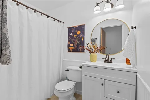 $370,000 | 120 Lake Point Way, Bastrop, TX 78602