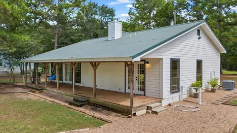 $370,000 | 120 Lake Point Way, Bastrop, TX 78602