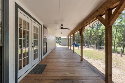 $370,000 | 120 Lake Point Way, Bastrop, TX 78602
