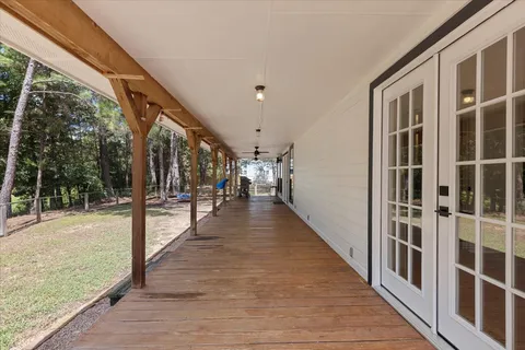 $370,000 | 120 Lake Point Way, Bastrop, TX 78602