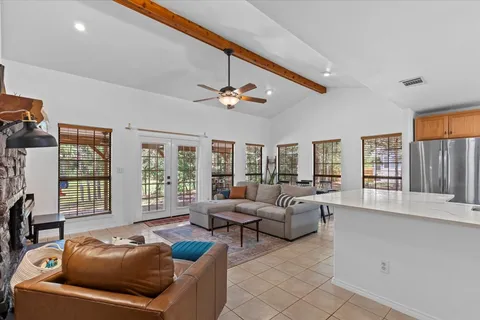 $370,000 | 120 Lake Point Way, Bastrop, TX 78602