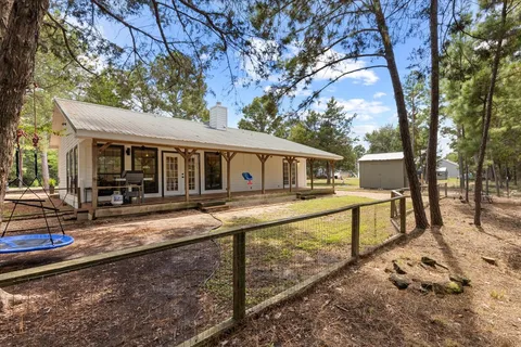 $370,000 | 120 Lake Point Way, Bastrop, TX 78602