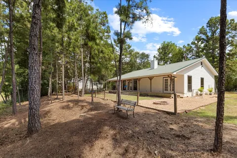 $370,000 | 120 Lake Point Way, Bastrop, TX 78602