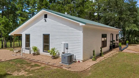 $370,000 | 120 Lake Point Way, Bastrop, TX 78602