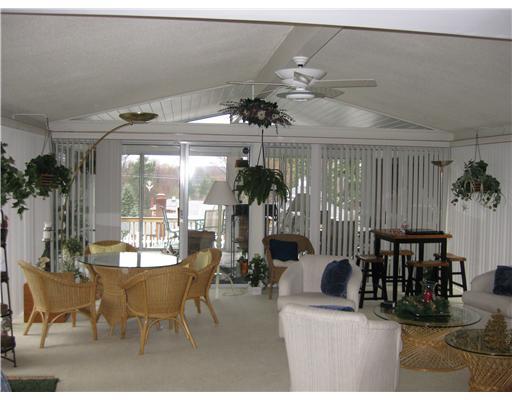 115 Adele Road Pittsburgh, PA 15237 - Photo 2 of 18 Den/Family/Great Room.