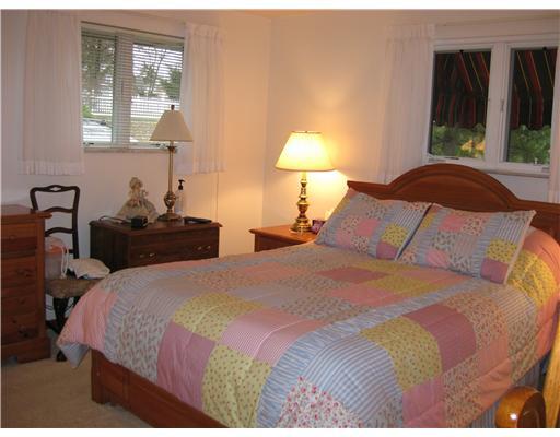 115 Adele Road Pittsburgh, PA 15237 - Photo 11 of 18 Master Bedroom.
