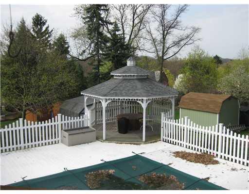 115 Adele Road Pittsburgh, PA 15237 - Photo 15 of 18 Other.