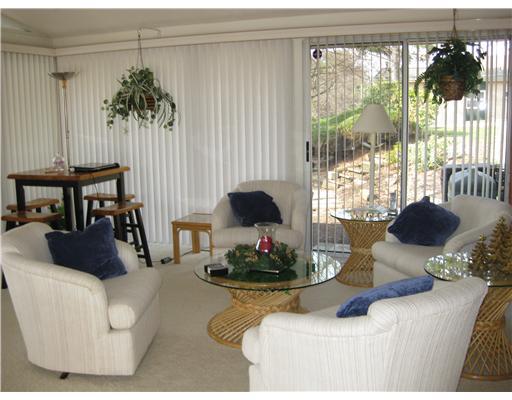 115 Adele Road Pittsburgh, PA 15237 - Photo 17 of 18 Den/Family/Great Room.