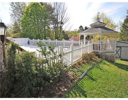 115 Adele Road Pittsburgh, PA 15237 - Photo 18 of 18 Other.