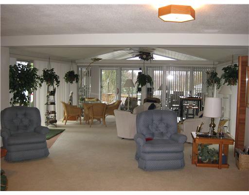 115 Adele Road Pittsburgh, PA 15237 - Photo 3 of 18 Den/Family/Great Room.