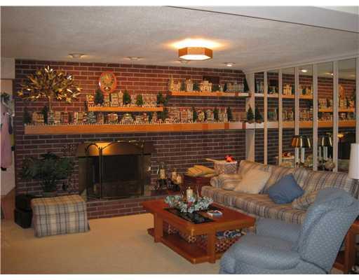 115 Adele Road Pittsburgh, PA 15237 - Photo 4 of 18 Den/Family/Great Room.