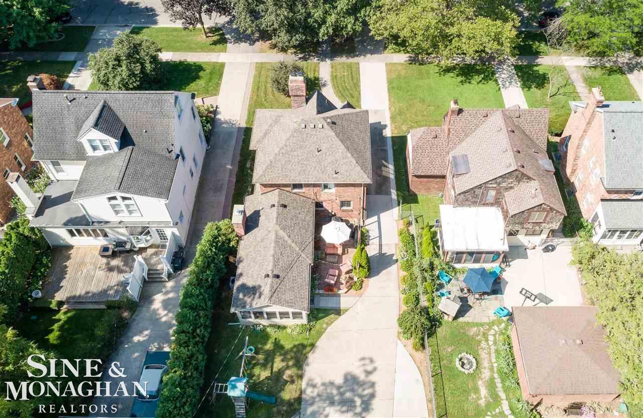630 Washington Road Grosse Pointe, MI 48230 - Photo 25 of 39 50059941-24.JPG